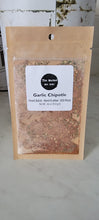 Load image into Gallery viewer, Garlic Chipotle