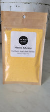 Load image into Gallery viewer, Nacho Cheese
