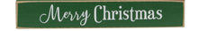 Load image into Gallery viewer, Christmas Mini Blocks