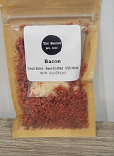 Load image into Gallery viewer, Bacon Dip