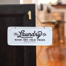 Load image into Gallery viewer, The Laundry Co.