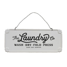Load image into Gallery viewer, The Laundry Co.