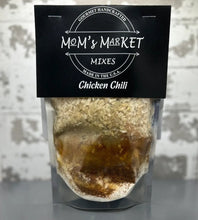 Load image into Gallery viewer, Chicken Chili