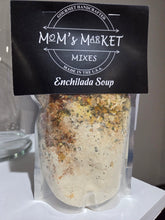 Load image into Gallery viewer, Enchilada Soup