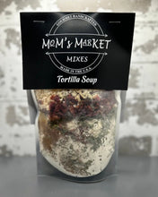 Load image into Gallery viewer, Tortilla Soup