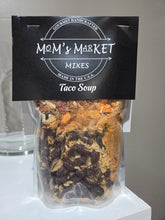 Load image into Gallery viewer, Taco Soup