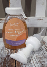 Load image into Gallery viewer, Coco Kissed Foaming Hand Soap