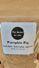 Load image into Gallery viewer, Pumpkin Pie Dip