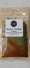 Load image into Gallery viewer, Kickin' Tortilla Dip