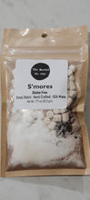 Load image into Gallery viewer, S'mores Dip