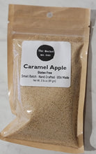 Load image into Gallery viewer, Caramel Apple Dip