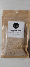 Load image into Gallery viewer, Apple Cider Dip
