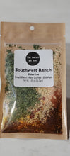 Load image into Gallery viewer, Southwest Ranch Dip
