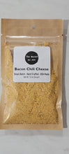 Load image into Gallery viewer, Bacon Chili Cheese Dip