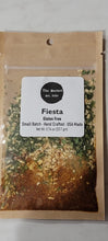 Load image into Gallery viewer, Fiesta Dip
