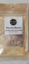 Load image into Gallery viewer, Horsey Bacon Dip