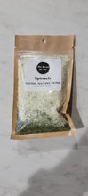 Load image into Gallery viewer, Spinach Dip