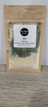 Load image into Gallery viewer, Dill Dip