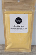 Load image into Gallery viewer, Cheddar Ale Dip