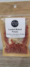 Load image into Gallery viewer, Loaded Baked Potato Dip