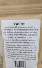 Load image into Gallery viewer, Funfetti Dip