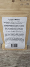 Load image into Gallery viewer, Cheesy Pizza Dip