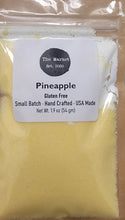 Load image into Gallery viewer, Pineapple Dip