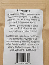 Load image into Gallery viewer, Pineapple Dip