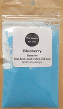 Load image into Gallery viewer, Blueberry Dip