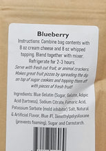 Load image into Gallery viewer, Blueberry Dip