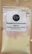Load image into Gallery viewer, Raspberry Lemonade Dip