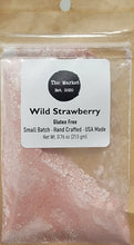 Load image into Gallery viewer, Wild Strawberry Dip