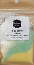 Load image into Gallery viewer, Key Lime Dip