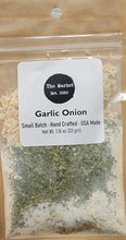 Load image into Gallery viewer, Garlic Onion Dip