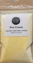 Load image into Gallery viewer, Pina Colada Dip