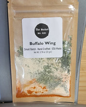 Load image into Gallery viewer, Buffalo Wing Dip