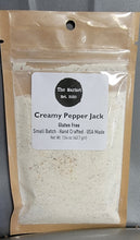 Load image into Gallery viewer, Creamy Pepper Jack Dip