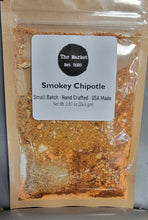 Load image into Gallery viewer, Smokey Chipotle Dip