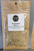 Load image into Gallery viewer, Vegetable Dip
