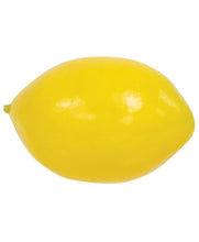 Load image into Gallery viewer, Mini Lemon Fillers, 8/Pkg